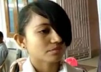 Assam AHSEC Class 12 result: Sivasagar girl with cancer passes with flying colours