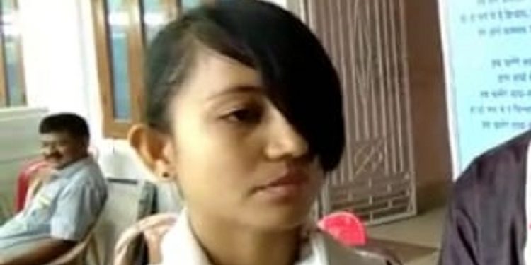 Assam AHSEC Class 12 result: Sivasagar girl with cancer passes with flying colours