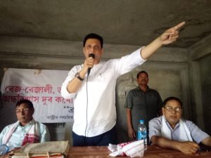 brothers assam dibyajyoti saikia