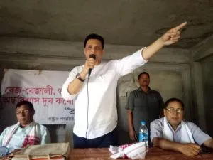 brothers assam dibyajyoti saikia