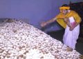 Religious harmony Assam: Hundreds of Islam families offer helping hand in Hindu saint's Tithi