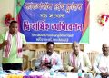 Parag Bhuyan, Dipen Lahkar re-nominated as president and secretary of Kakopathar press club