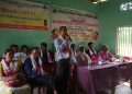 IMG_20190513_135745