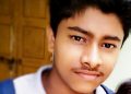 ফলাফল ঘোষণাৰ এদিন আগৰ পৰা নিখোজ পাঠশালাৰ কনিষ্ঠ মহাবিদ্যালয়ৰ ছাত্ৰ
