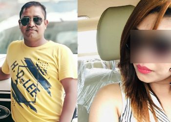 Ikshaku&Aparupa