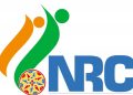 Logo_of_NRC_Assam-1140x570