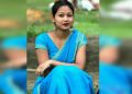উচ্চতৰ মাধ্যমিকত আশা কৰা ধৰণে ফলাফল লাভ নকৰা ছাত্ৰীৰ আত্মহত্যা