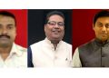MP-Elected_BJP MLAs