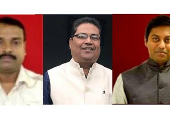 MP-Elected_BJP MLAs