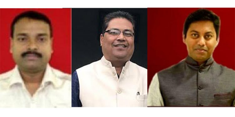 MP-Elected_BJP MLAs