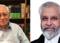Madan-B-Lokur_Sorabji