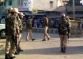 Manipur-bus-