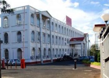 meghalaya-hc-div-bench-overrules-judgment-with-hindu-rashtra-remarks