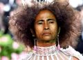 Sharing morphed picture of Assam tourism ambassador and Mamata Banerjee gets West Bengal BJP worker arrested