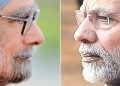 Modi-Manmohan_1555034822318