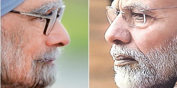 Modi-Manmohan_1555034822318