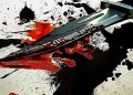 Murder