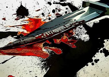 Murder