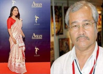 New york Indian Film Festival