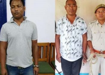 Nabbed-pic-1-1140x570