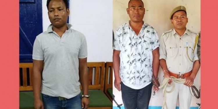 Nabbed-pic-1-1140x570