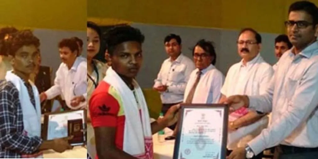National-award-1140x570