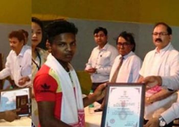 National-award-1140x570