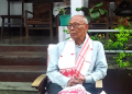 Padmashree-Rongbong-Terang-1140x570
