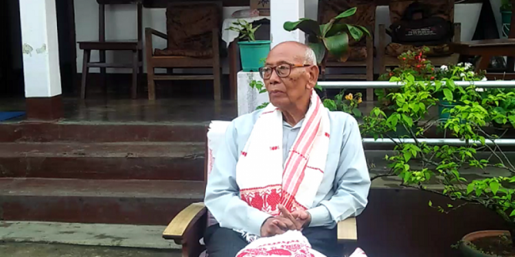 Padmashree-Rongbong-Terang-1140x570