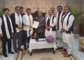 Pema-Khandu-1