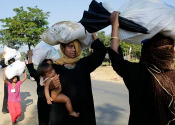 Rohingya-768x512