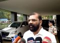Samujjal Bhatta
