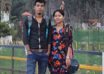 Sarmistha_Husband-1140x570