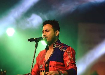 Simanta-Shekhar