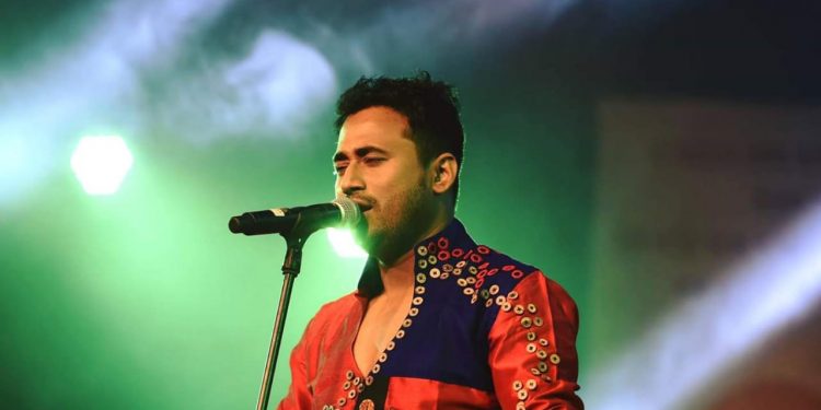 Simanta-Shekhar