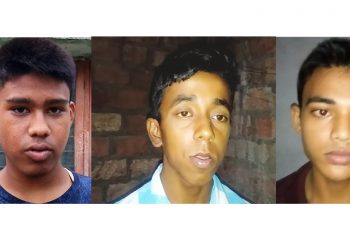 Students