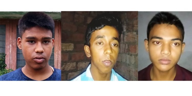 Students