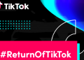 Tik Tok-Helo: Govt of India seeks answers, threatens to ban