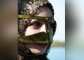 Burqa ban: Two Islam organisations lock horns in Assam