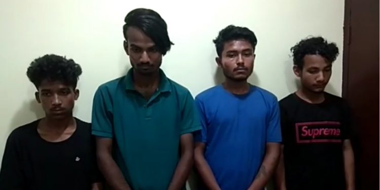 প্ৰতিনিধিত্বমূলক ছবি