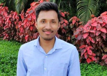 ওড়িশাত আবদ্ধ অসমৰ মেধাৱী ছাত্ৰ; ‘ফেনি’ৰ পিছৰে পৰা পৰিয়ালৰ সৈতে যোগাযোগ বিচ্ছিন্ন