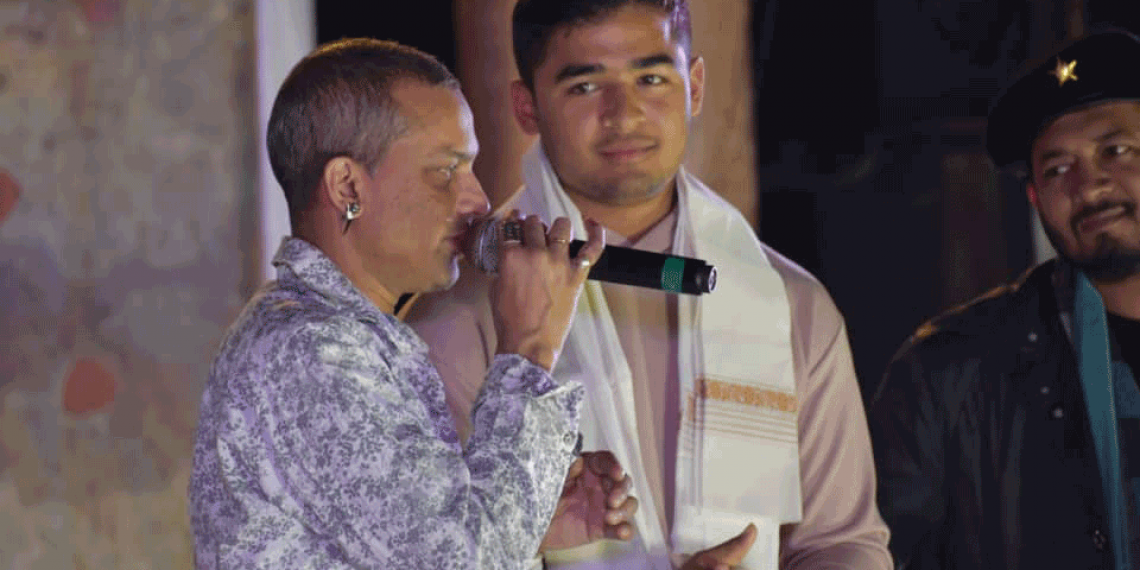Zubeen-Garg-and-Riyan-Parag