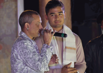 Zubeen-Garg-and-Riyan-Parag