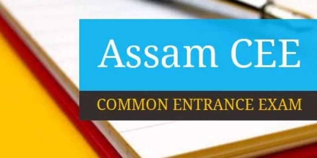 assam-cee-1140x570