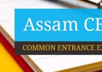 assam-cee-1140x570