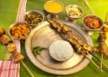 assamese recipee