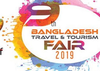 bangla-travel-fair-750x375