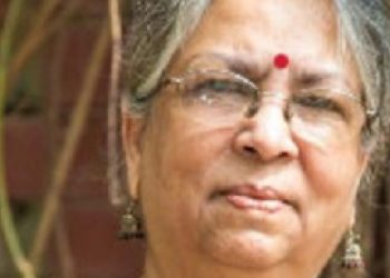 Top Bangladesh human rights campaigners get death threat