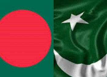 Tensions brew as Bangladesh stops visas for Pakistani nationals