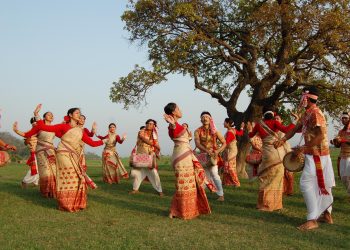 bihu-dance-assam-india
